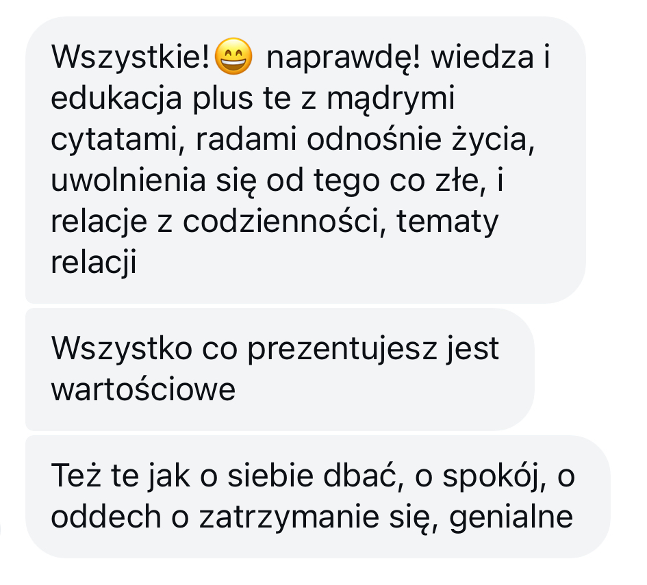 Opinia10