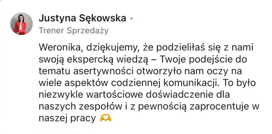 Opinia4