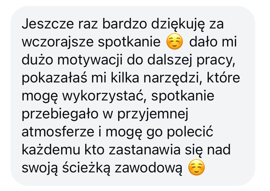 Opinia9
