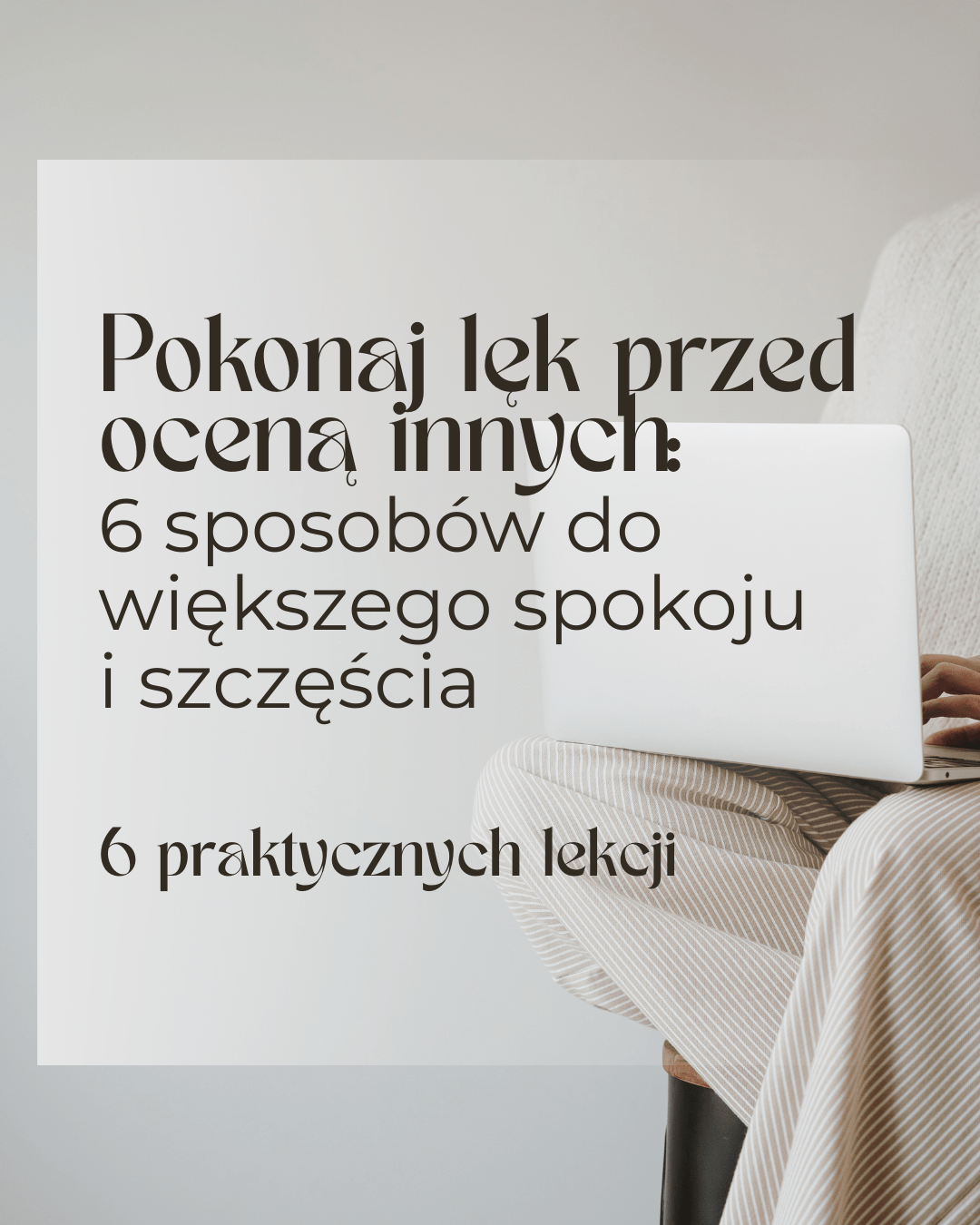 Pokonaj Lek Min