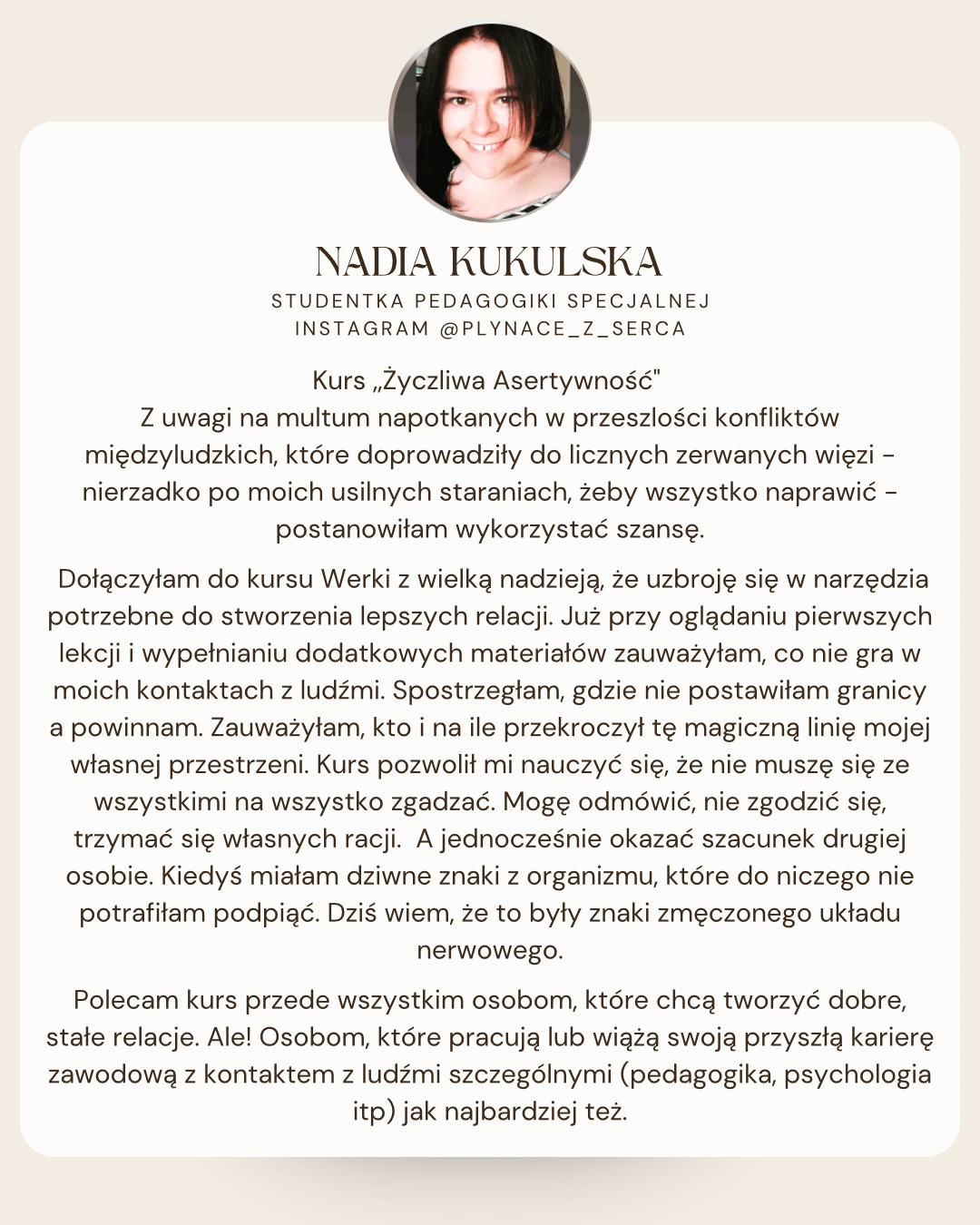 Opinia Nadia-min
