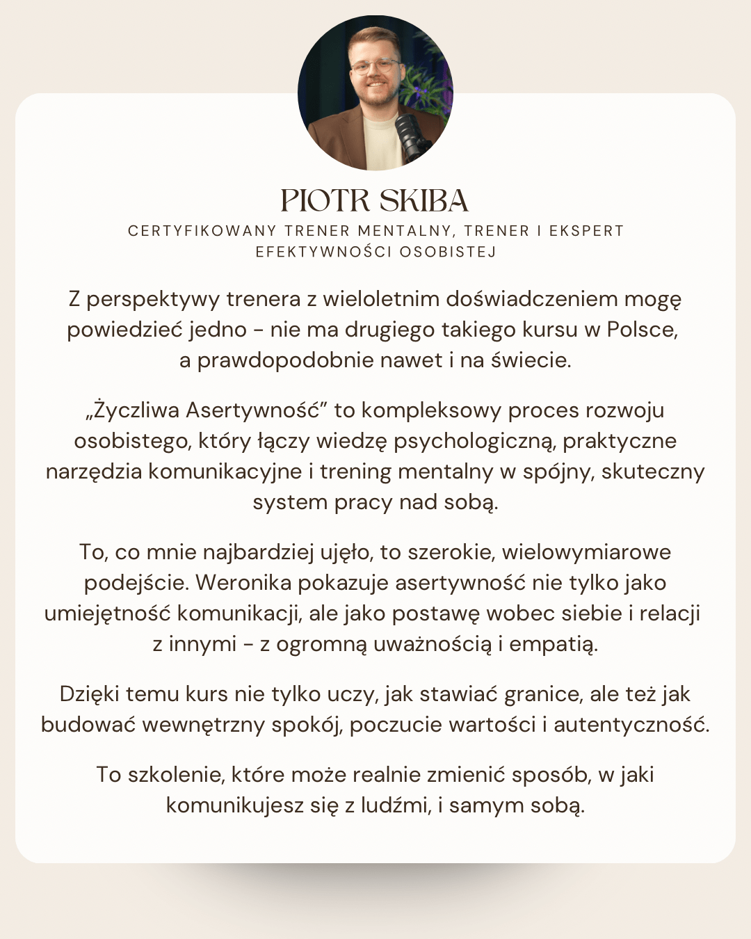 Opinia Piotr-min