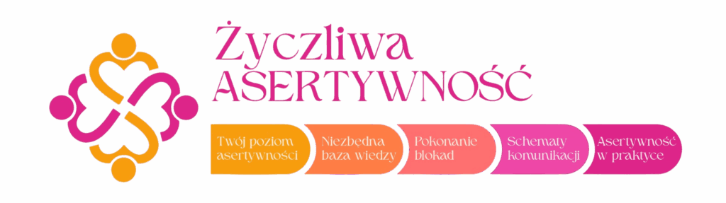 ZyczliwaAsertywnoscLogoBezTla Min E1762430869952 1024x287